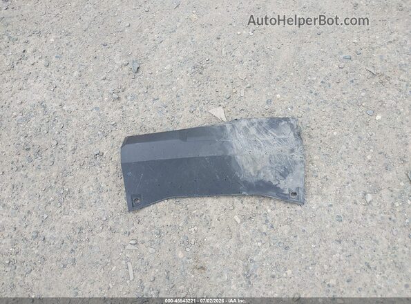 JF2BUPADXTY537716 2026 SUBARU OUTBACK Белый Вид щитка приборов