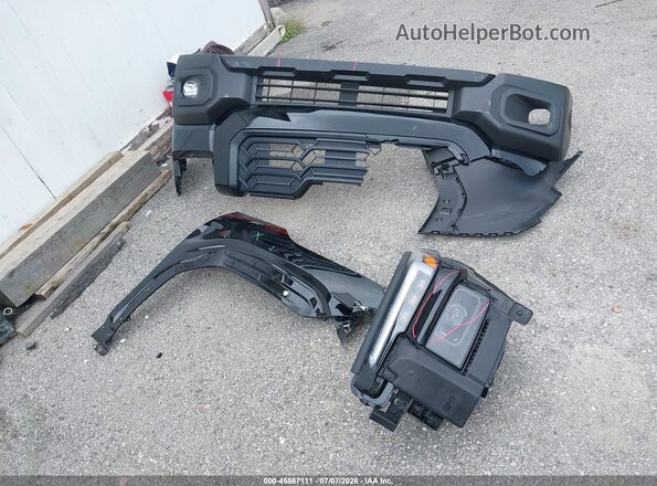 JF2BUPBD5TY541493 2026 SUBARU OUTBACK Black Instrument cluster view