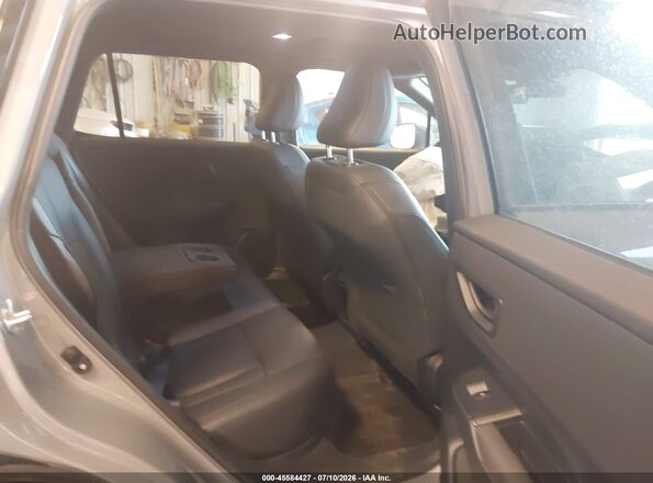 JF2BUPBD6TY472006 2026 SUBARU OUTBACK Gray Вид наклейки з VIN-кодом