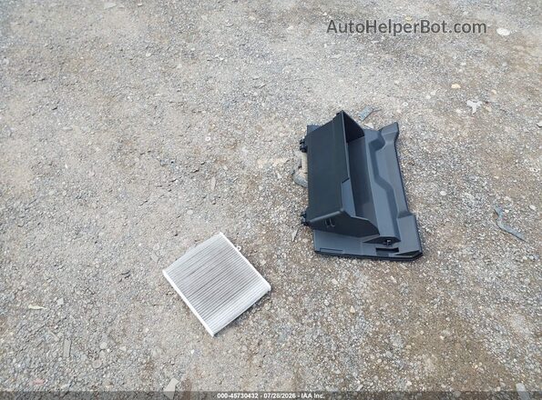 JF2BUPBD7TY459877 2026 SUBARU OUTBACK Silver Вид щитка приладів