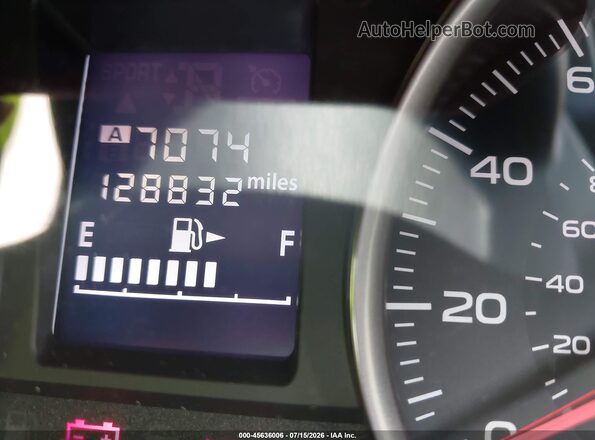 JF2GPAAC5H9214841 2017 SUBARU CROSSTREK Gray 