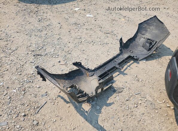 JF2GPABC0G8264288 2016 SUBARU CROSSTREK Charcoal VIN კოდის სტიკერის ხედი
