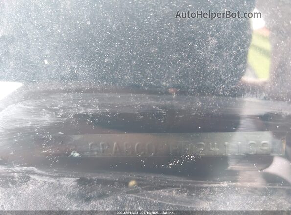 JF2GPABC0HH241109 2017 SUBARU CROSSTREK Black 
