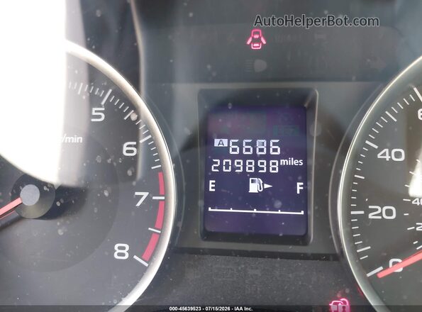 JF2GPABC1H8213626 2017 SUBARU CROSSTREK Blue Vista interior de 360 grados