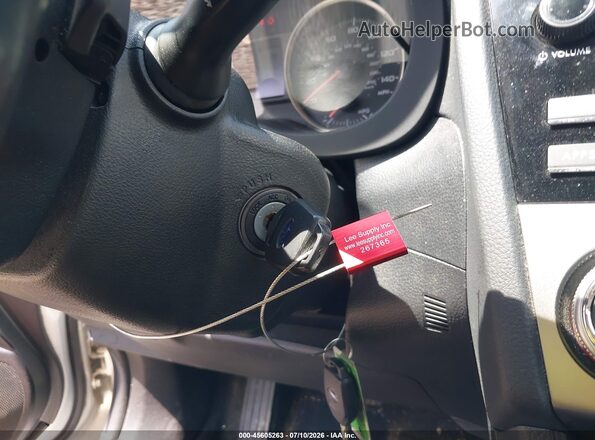 JF2GPABC1HH229843 2017 SUBARU CROSSTREK White Вид панелі приладів