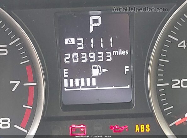 JF2GPABC3HH270684 2017 SUBARU CROSSTREK Red 