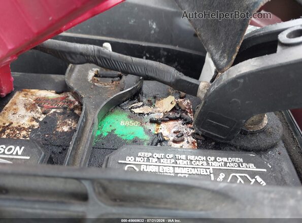 JF2GPABC4HH280883 2017 SUBARU CROSSTREK Red 