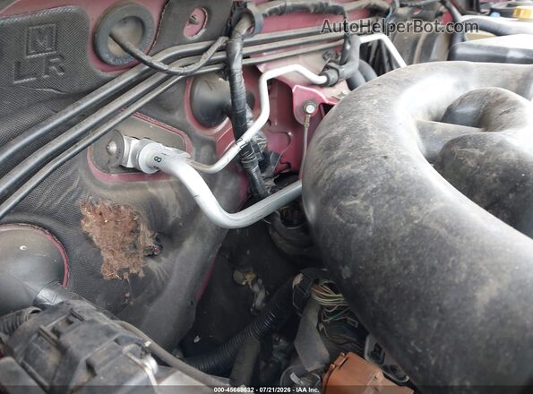 JF2GPABC4HH280883 2017 SUBARU CROSSTREK Red 