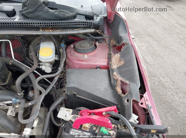 JF2GPABC4HH280883 2017 SUBARU CROSSTREK Red 
