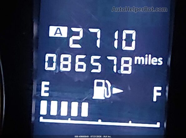 JF2GPABC5GG209731 2016 SUBARU CROSSTREK Синий 