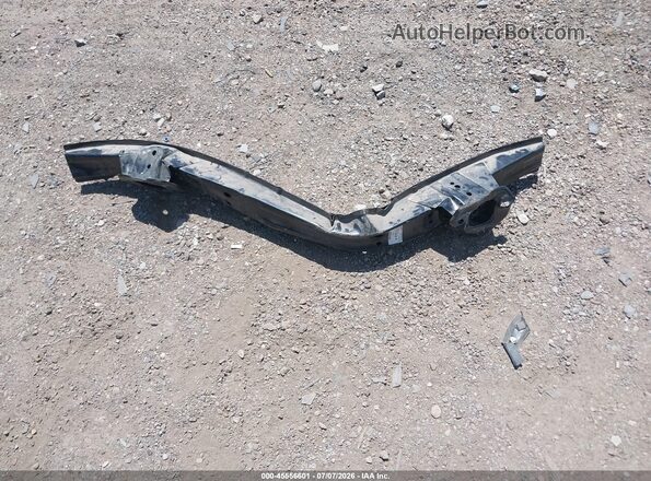JF2GPABC6G8306978 2016 SUBARU CROSSTREK Light Blue Սարքավորումների վահանակի տեսք