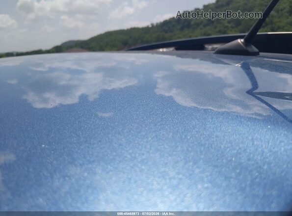 JF2GPABC6H8262966 2017 SUBARU CROSSTREK Blue 