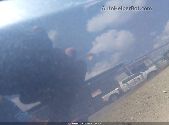JF2GPABC6H8262966 2017 SUBARU CROSSTREK Blue 