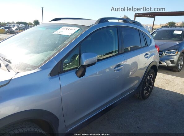 JF2GPABC7HH231712 2017 SUBARU CROSSTREK Gray 360 interior view