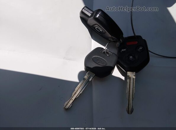 JF2GPABC8HH271698 2017 SUBARU CROSSTREK Silver Вид панелі приладів
