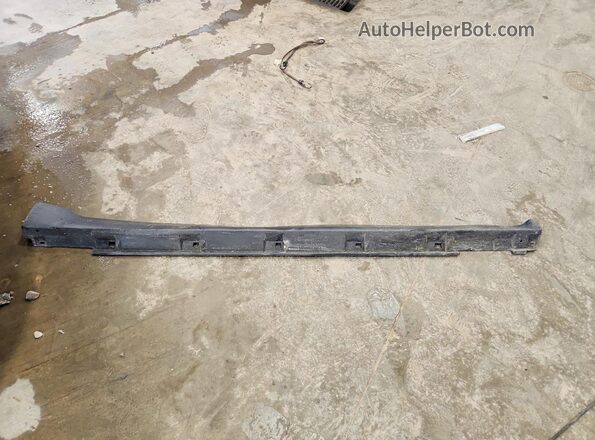 JF2GPABC9G8267996 2016 SUBARU CROSSTREK Silver VIN კოდის სტიკერის ხედი
