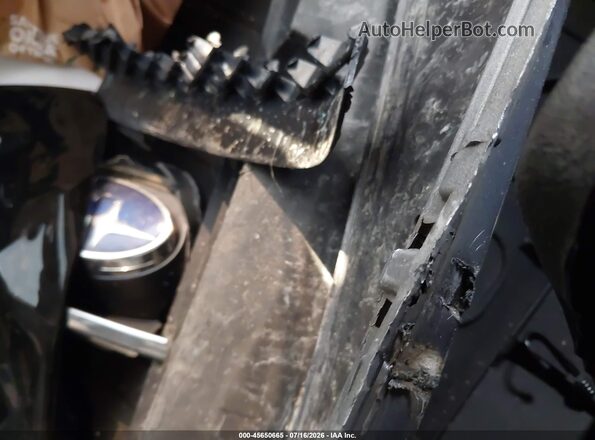 JF2GPABCXHH267071 2017 SUBARU CROSSTREK Silver Սարքավորումների վահանակի տեսք