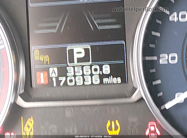 JF2GPADC2G8316369 2016 SUBARU CROSSTREK Tan 
