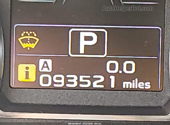 JF2GPADC5HH278136 2017 SUBARU CROSSTREK White 
