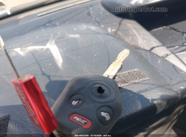 JF2GPADCXG8279877 2016 SUBARU CROSSTREK Blue Вид панелі приладів
