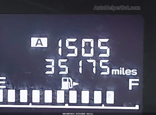 JF2GTAAC1P9252383 2023 SUBARU CROSSTREK Красный 