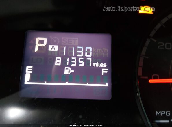 JF2GTAAC3JH280344 2018 SUBARU CROSSTREK Black 