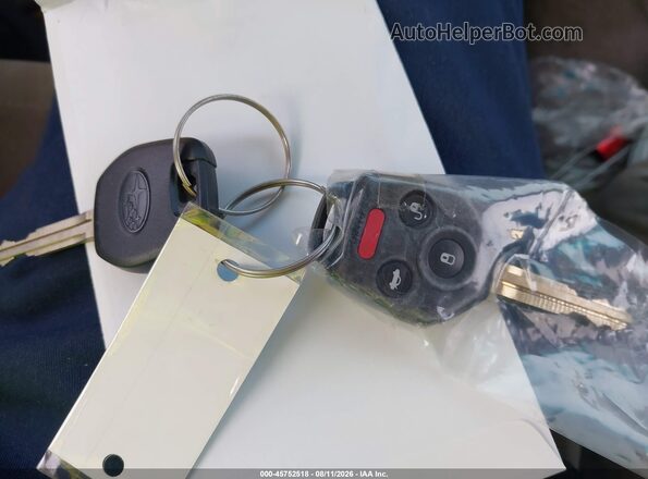 JF2GTAAC4JH317157 2018 SUBARU CROSSTREK White Vista del salpicadero