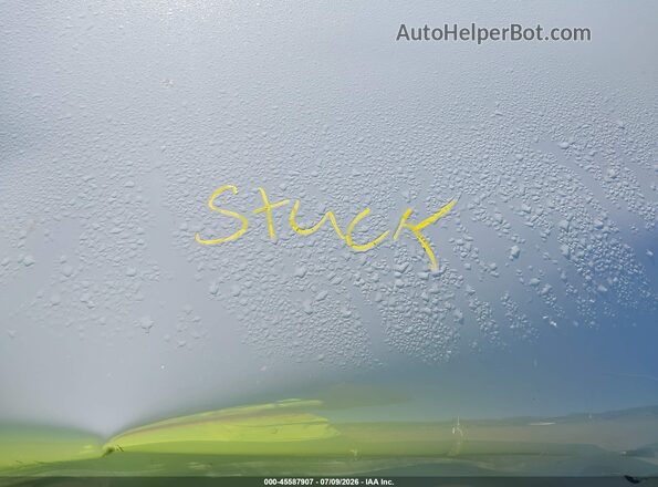 JF2GTAAC5KH218221 2019 SUBARU CROSSTREK Blue Հետևի տեսք