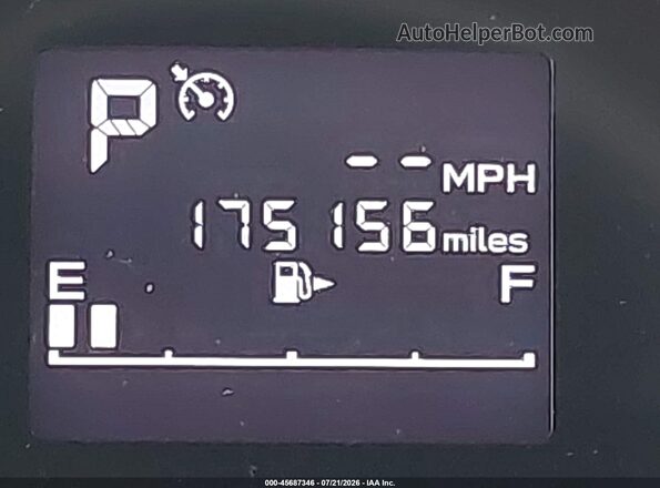 JF2GTABC0JH213313 2018 SUBARU CROSSTREK Silver 