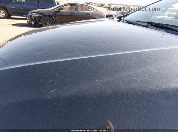 JF2GTABC6JH294480 2018 SUBARU CROSSTREK Gray Vista frontal