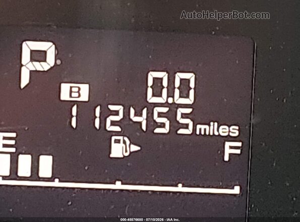 JF2GTABC6JH294480 2018 SUBARU CROSSTREK Gray 