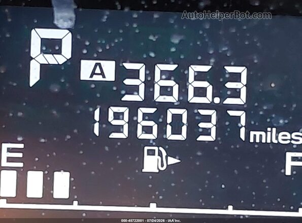 JF2GTABC7JH231355 2018 SUBARU CROSSTREK Navy 