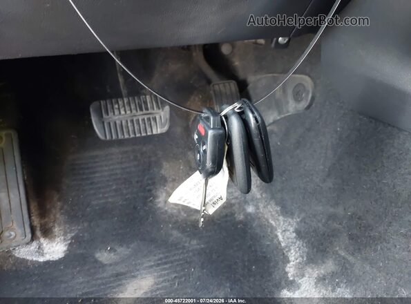 JF2GTABC7JH231355 2018 SUBARU CROSSTREK Navy Widok deski rozdzielczej
