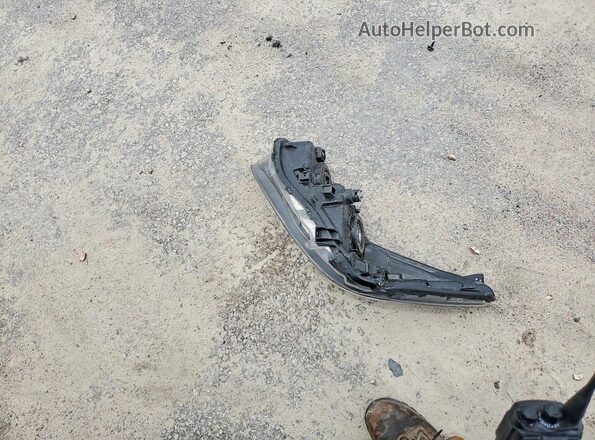 JF2GTABCXJH232256 2018 SUBARU CROSSTREK Charcoal Widok naklejki z numerem VIN