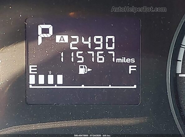 JF2GTABCXJH322958 2018 SUBARU CROSSTREK Black 