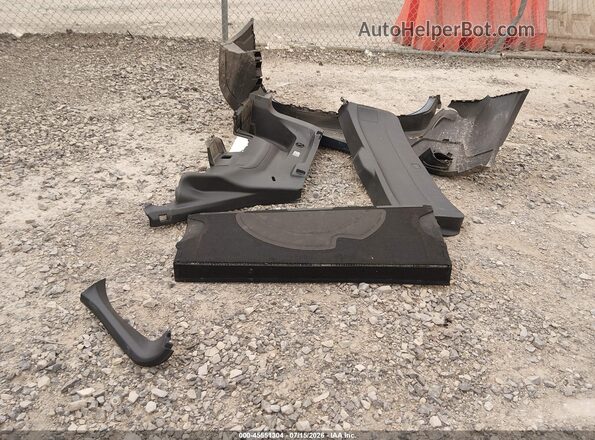 JF2GTABCXK8305952 2019 SUBARU CROSSTREK Blue Սարքավորումների վահանակի տեսք