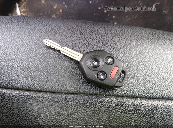 JF2GTACC3M9229387 2021 SUBARU CROSSTREK Silver Առջևի վահանակի տեսք