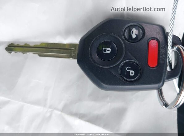 JF2GTACC7KH317216 2019 SUBARU CROSSTREK Gray Widok deski rozdzielczej