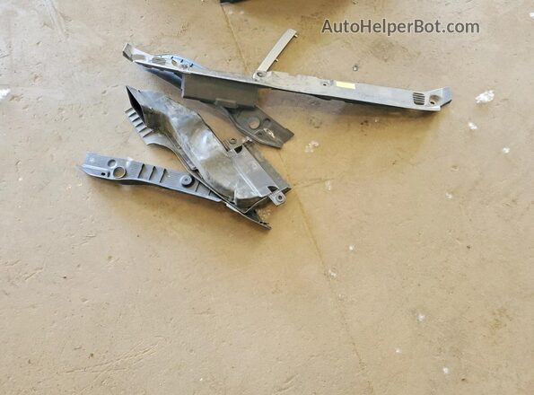 JF2GTACC9K8262414 2019 SUBARU CROSSTREK Серый Вид наклейки с VIN-кодом