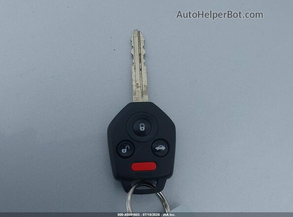 JF2GTACCXK8324161 2019 SUBARU CROSSTREK Silver Вид панелі приладів