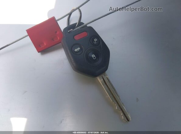 JF2GTADC0JH288493 2018 SUBARU CROSSTREK Gray წინა პანელის ხედი