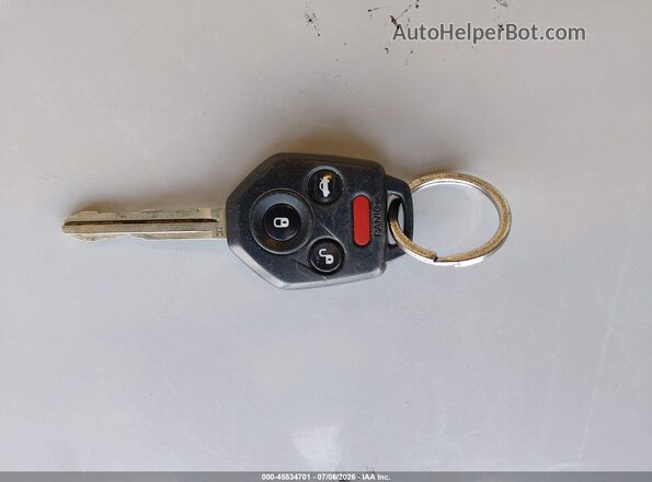 JF2GTADC1JH313112 2018 SUBARU CROSSTREK Black Вид панелі приладів