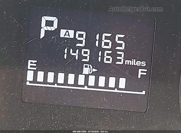 JF2GTADC6K8396747 2019 SUBARU CROSSTREK Black 