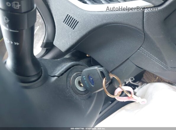 JF2GTADC8JH222015 2018 SUBARU CROSSTREK Silver Вид панелі приладів