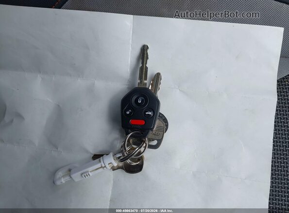 JF2GTADC9K8271869 2019 SUBARU CROSSTREK Blue Առջևի վահանակի տեսք
