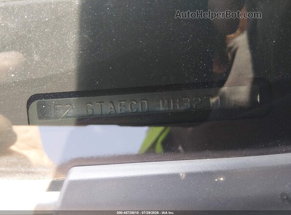 JF2GTAEC0MH327103 2021 SUBARU CROSSTREK Green Շարժիչի բաժամունքի տեսք