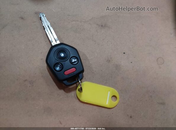 JF2GTAEC1KH209977 2019 SUBARU CROSSTREK Blue Вид панелі приладів