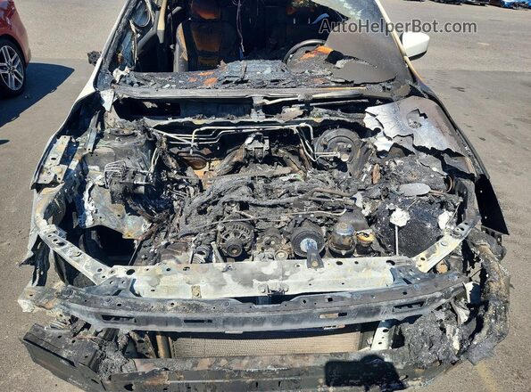 JF2GTAEC1LH274149 2020 SUBARU CROSSTREK White Widok wnętrza z tyłu