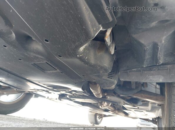 JF2GTAEC5KH361955 2019 SUBARU CROSSTREK Gray 