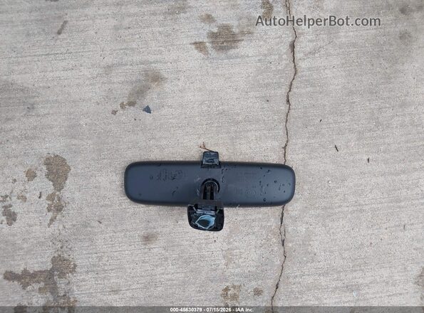 JF2GTAEC5P8286620 2023 SUBARU CROSSTREK White Vista del salpicadero